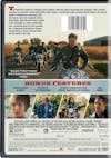 The Bikeriders - Collector's Edition [DVD] - Back