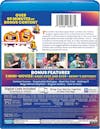 Despicable Me 4 - Collector's Edition Blu-ray + Digital [Blu-ray] - Back