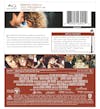 When Harry Met Sally (Blu-ray New Box Art) [Blu-ray] - Back