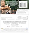 Casino Royale (Blu-ray New Box Art) [Blu-ray] - Back