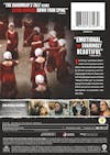 The Handmaid's Tale: Season Two (Box Set) [DVD] - Back