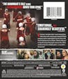 Handmaid's Tale, The: Season 2 [Blu-ray] - Back