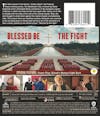 Handmaid's Tale, The: Season 3 [Blu-ray] - Back
