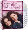 Gilmore Girls: The Complete Fifth Season [DVD] - 3D