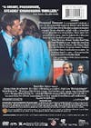 Presumed Innocent (DVD New Packaging) [DVD] - Back