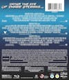 Twister/Poseidon/The Perfect Storm (Box Set) [Blu-ray] - Back