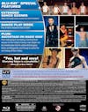 Magic Mike [Blu-ray] - Back