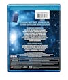 Doctor Who: The Complete Seventh Series [Blu-ray] - Back