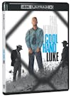Cool Hand Luke (4K Ultra HD + Blu-ray) [UHD] - 3D