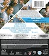 Cool Hand Luke (4K Ultra HD + Blu-ray) [UHD] - Back