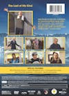 Curb Your Enthusiasm: The Complete Twelfth Season [DVD] - Back