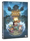 Craig Before the Creek: An Original Movie [DVD] - 3D