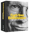 Curb Your Enthusiasm: The Complete Series [DVD] - 3D