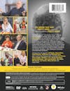 Curb Your Enthusiasm: The Complete Series [DVD] - Back