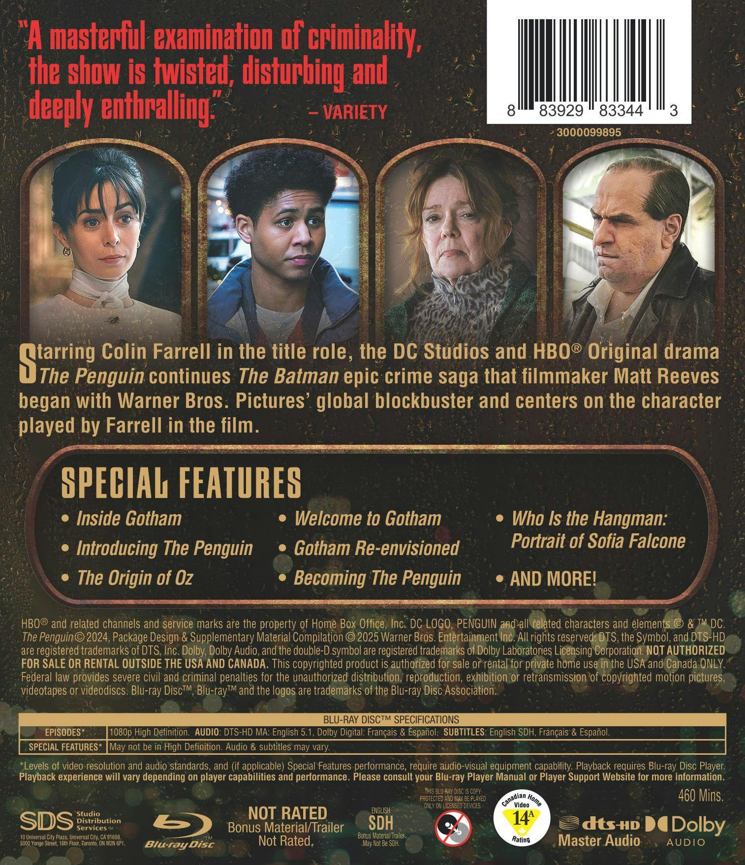 Amazon.com: Barfly : Mickey Rourke, Faye Dunaway, Barbet