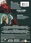 Joker 2-Film Collection [DVD] - Back