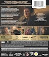 Dune: Prophecy: The Complete First Season [UHD] - Back