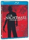 A Nightmare On Elm Street [Blu-ray] - 3D