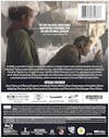 The Last of Us: The Complete First Season (4K Ultra HD + Blu-ray) [UHD] - Back