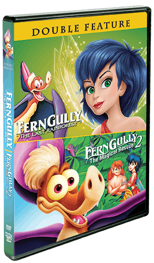 その他 Frightfully Funny Collection 2 [DVD] Frightfully Funny Collection 2 [DVD](中古品)