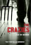 The Crazies (2010) [DVD] - Front