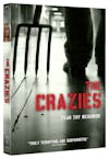 The Crazies (2010) [DVD] - 3D